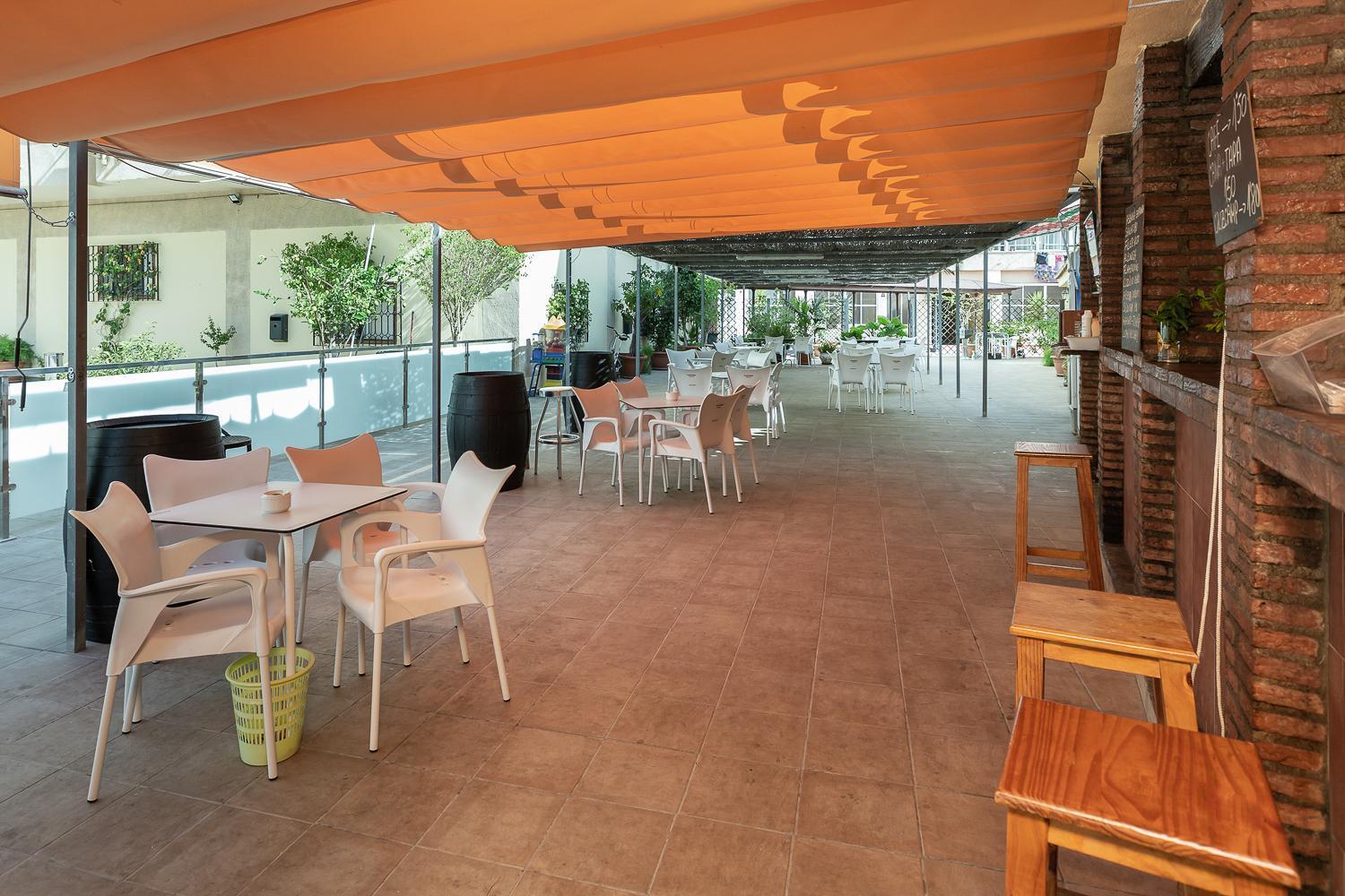 Ver3 - Piscinas - Fire Stick Tv - 10 Min Playa -reformado Apartamento