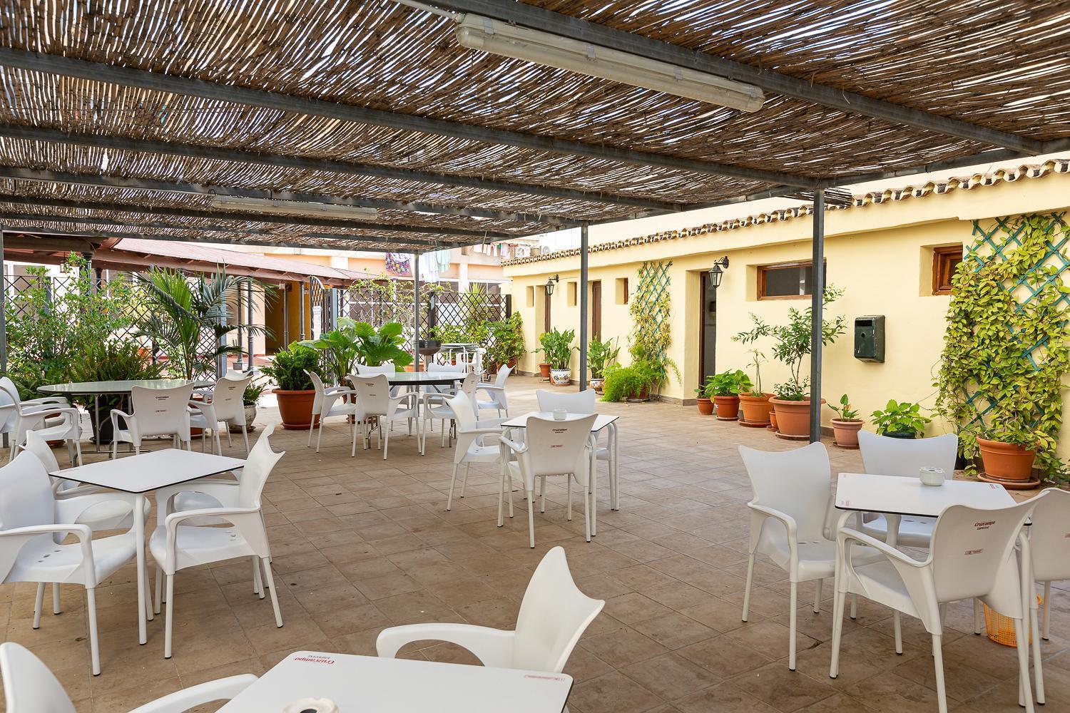 Ver3 - Piscinas - Fire Stick Tv - 10 Min Playa -reformado Apartamento *