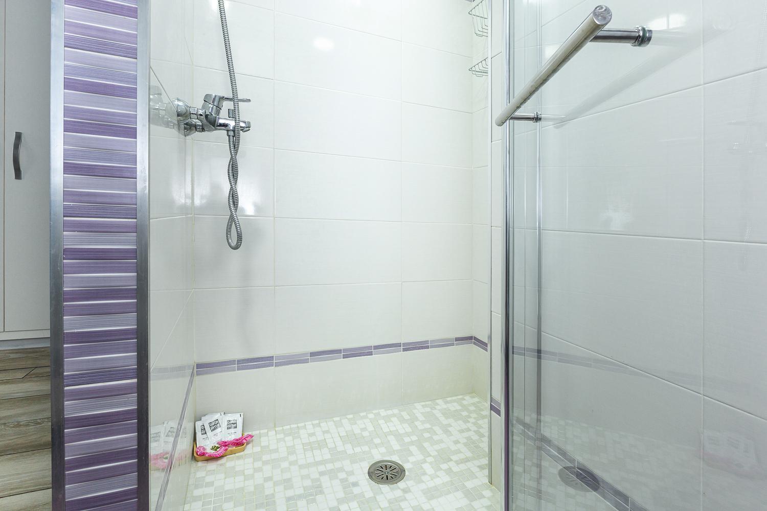 Apartamento Ver3 - Piscinas - Fire Stick Tv - 10 Min Playa -reformado *